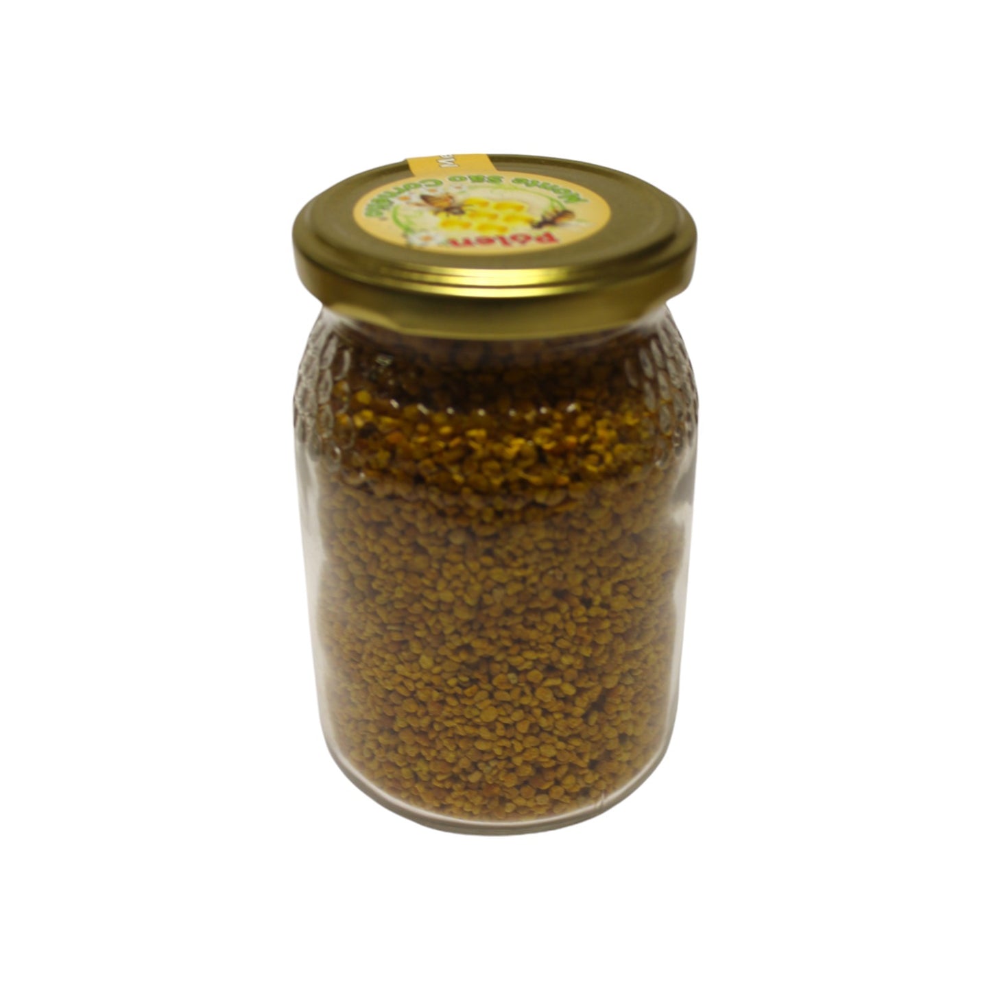 Polén S.Cornélio 220gr