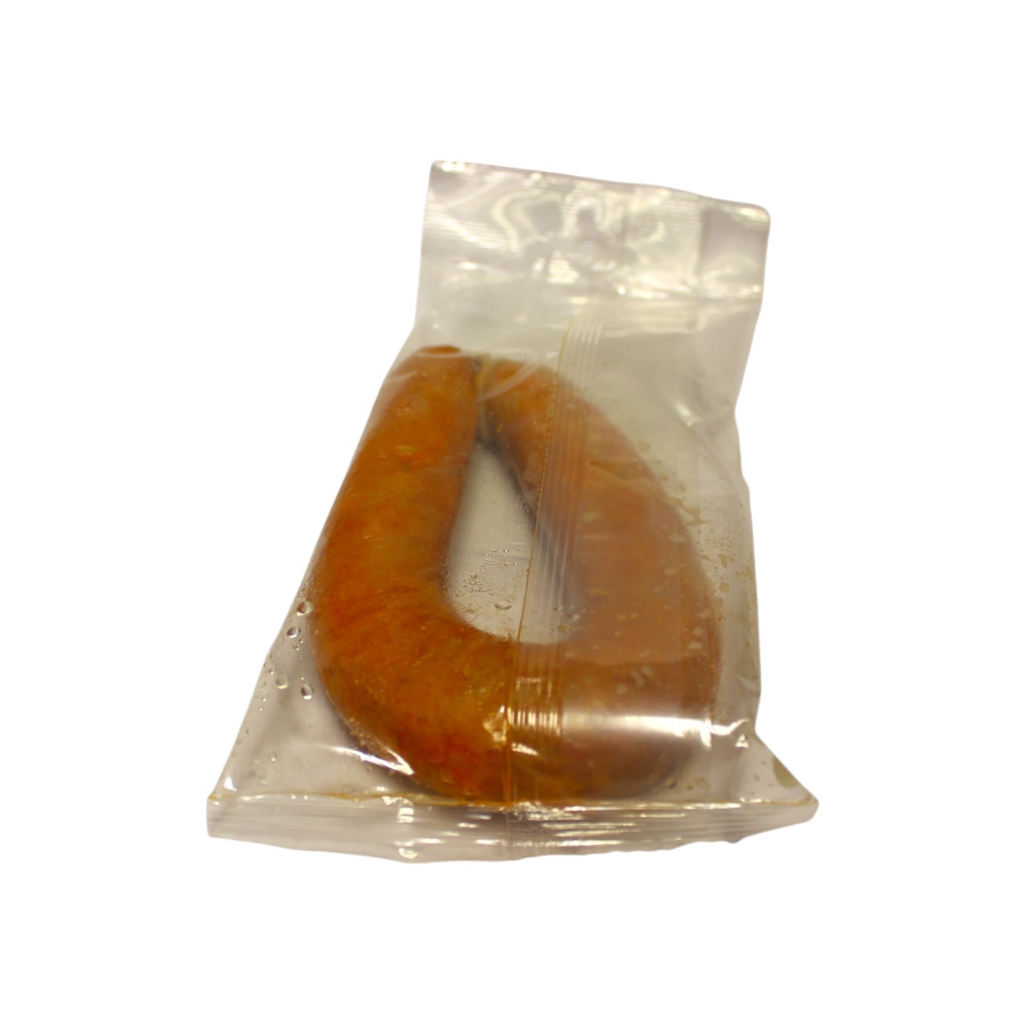 Farinheira da Guarda com Pão Fumeiros da Guarda
