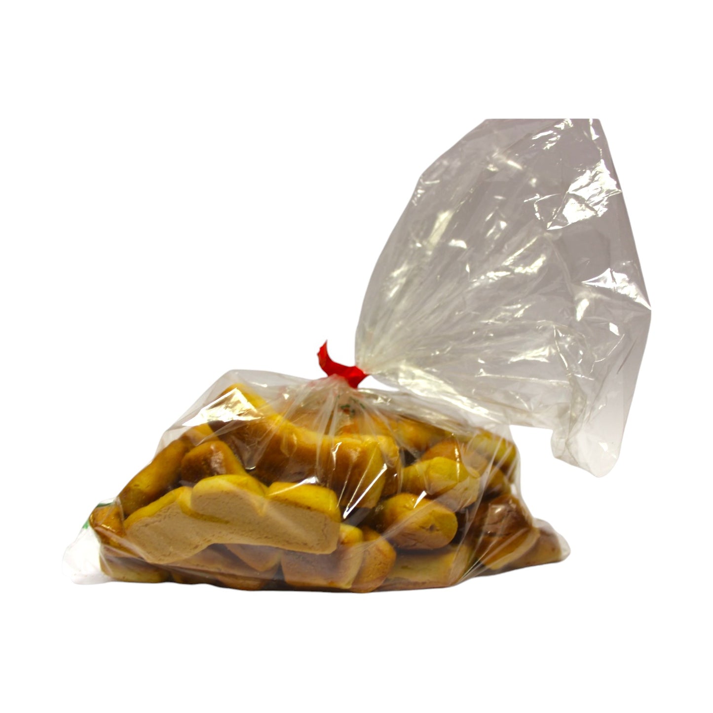 Biscoitos de Azeite Sabores Altaneiros