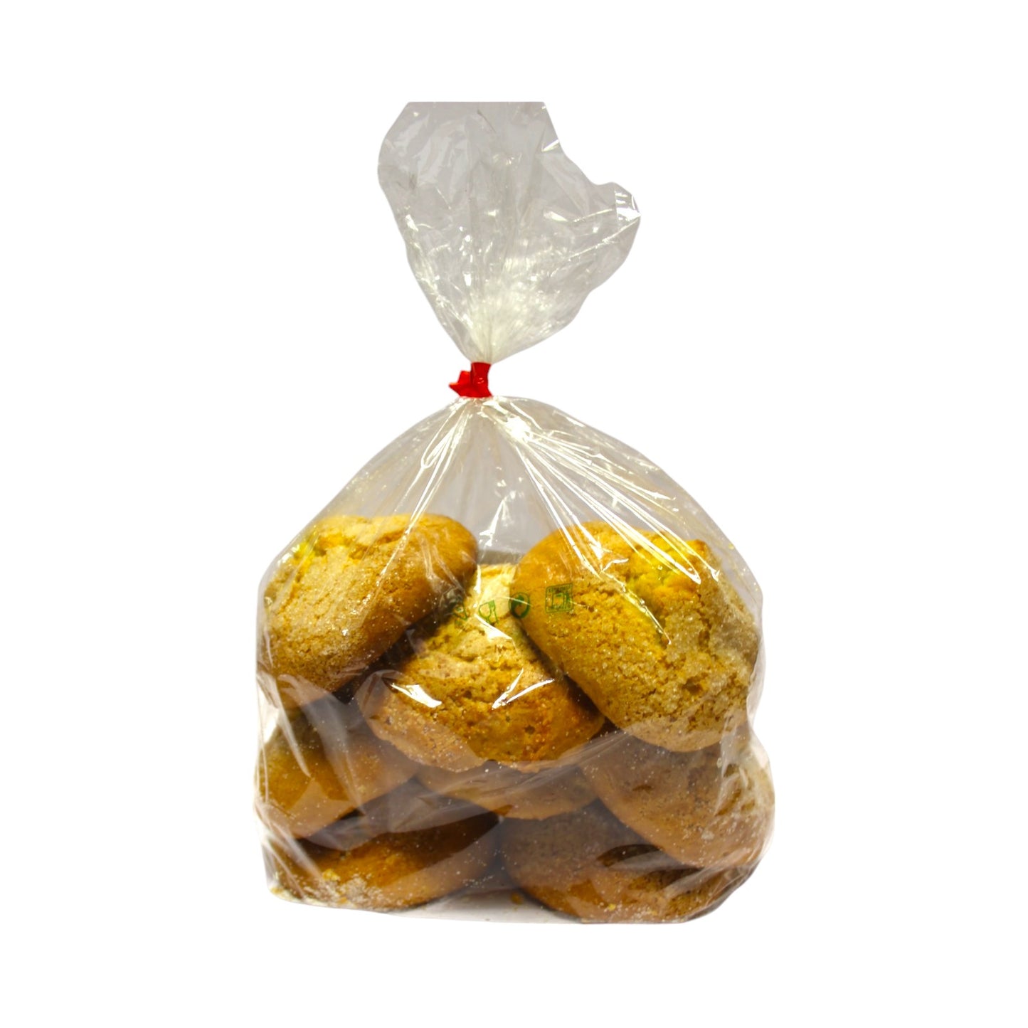 Bolos de Leite Sabores Altaneiros