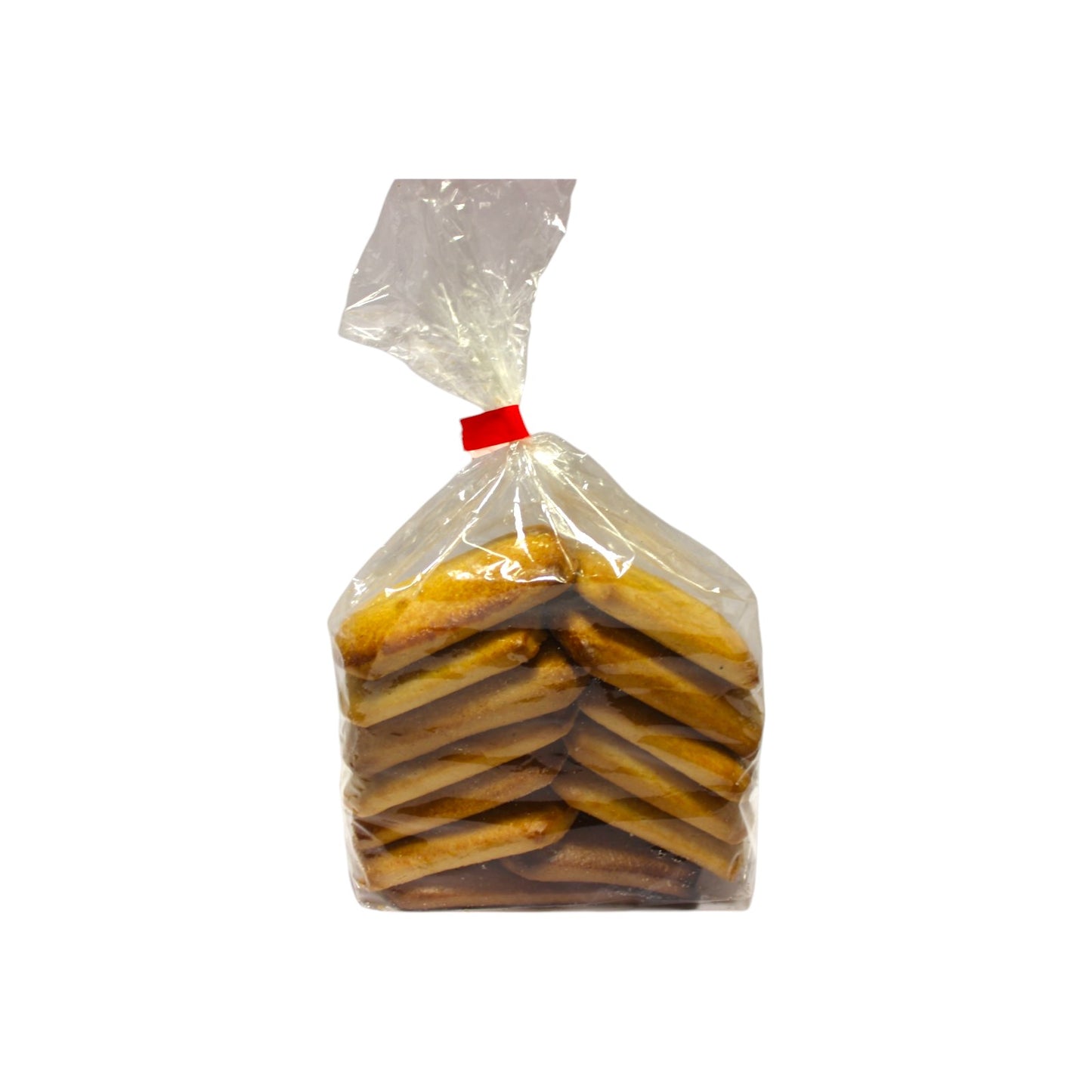 Borrachões Padaria Nova