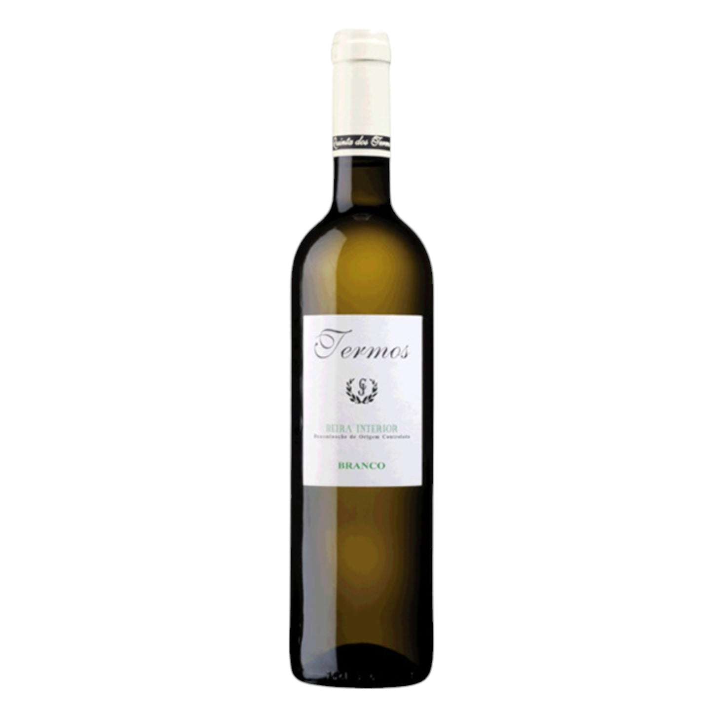 Quinta dos Termos DOC Branco