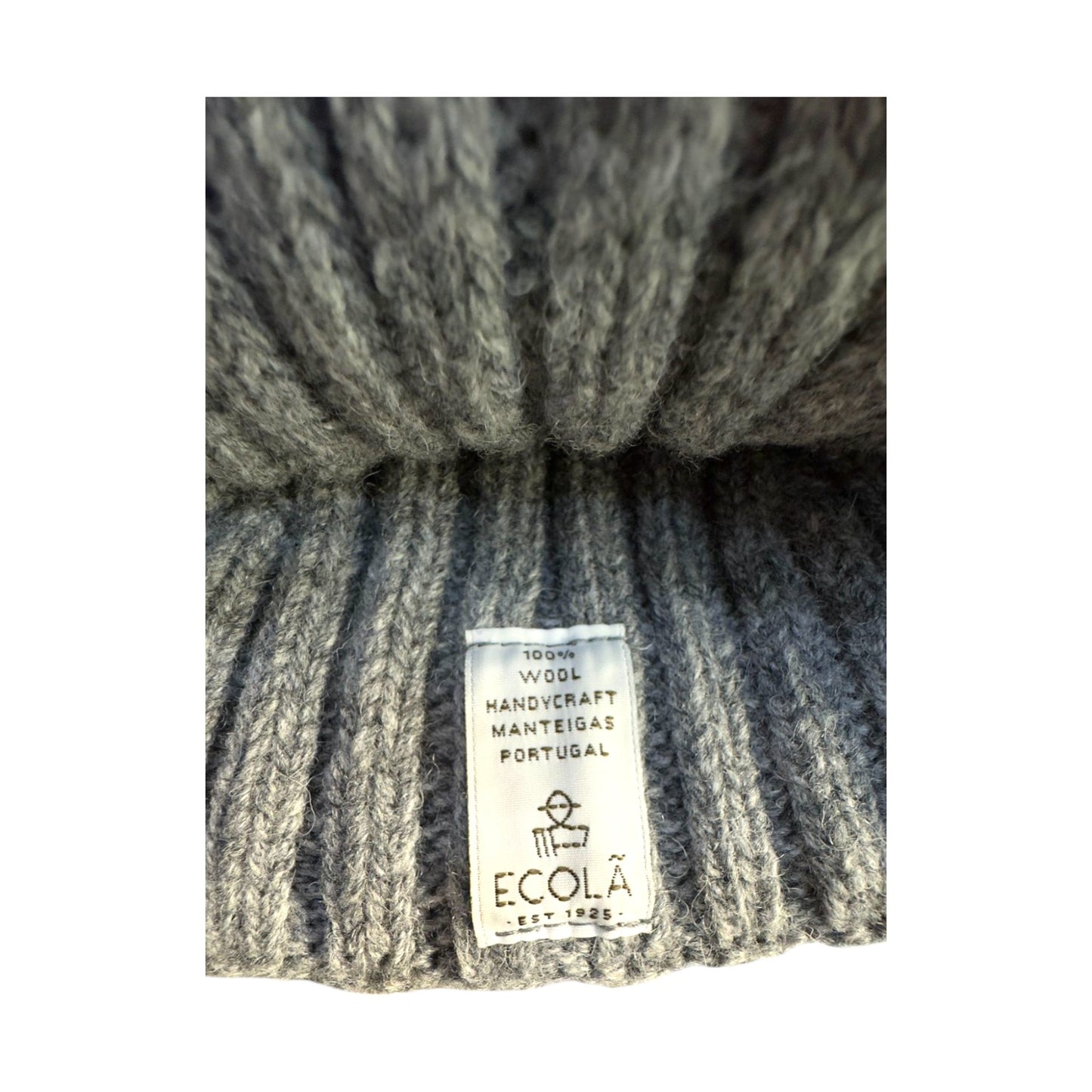 Gorro | Ecolã