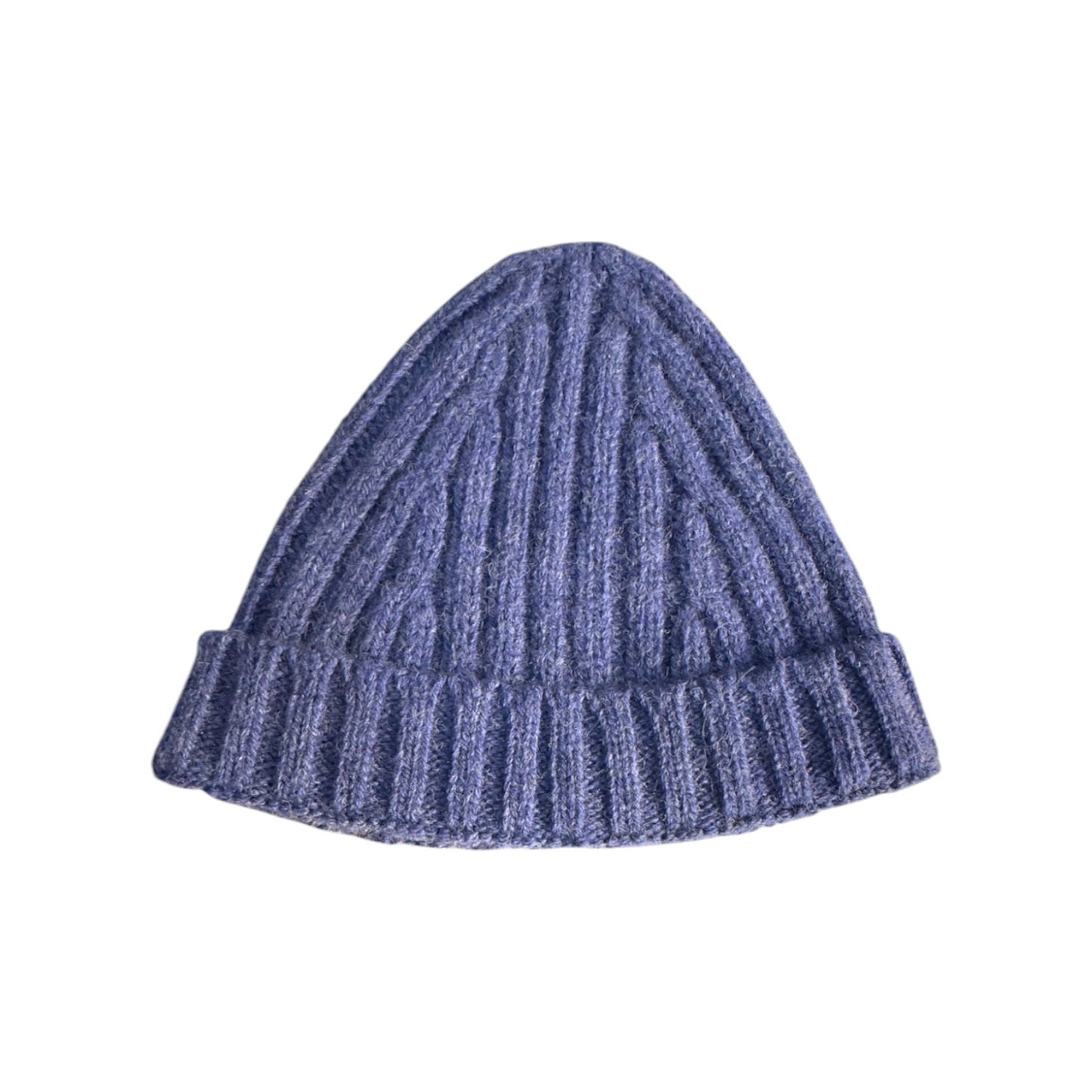 Gorro | Ecolã