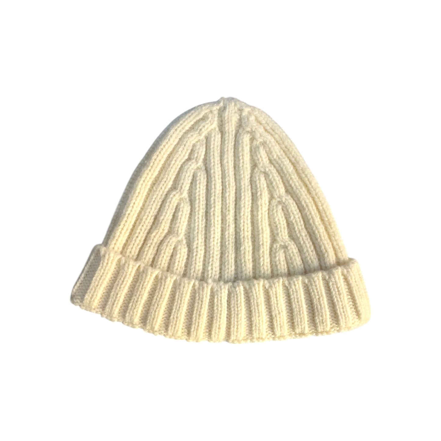 Gorro | Ecolã