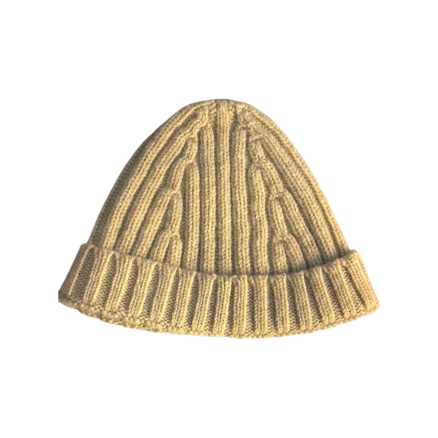 Gorro | Ecolã