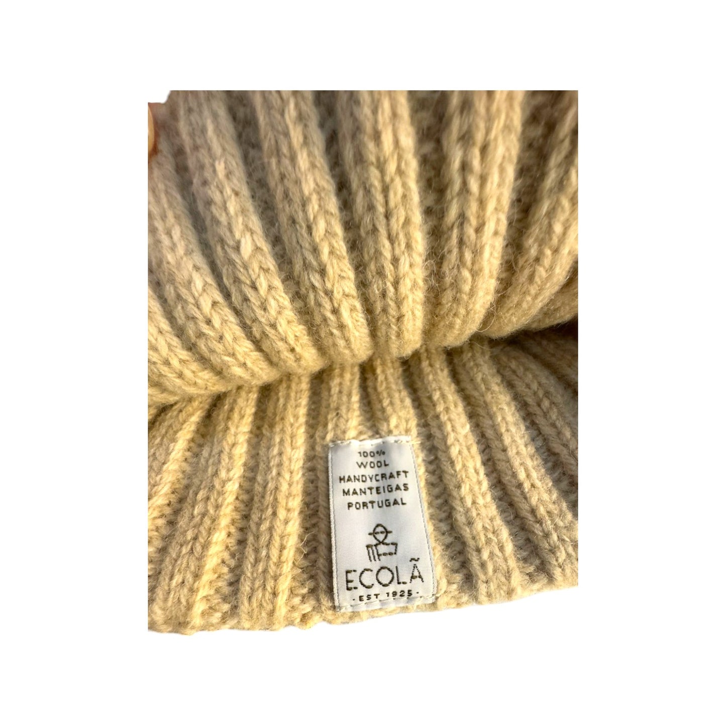 Gorro | Ecolã
