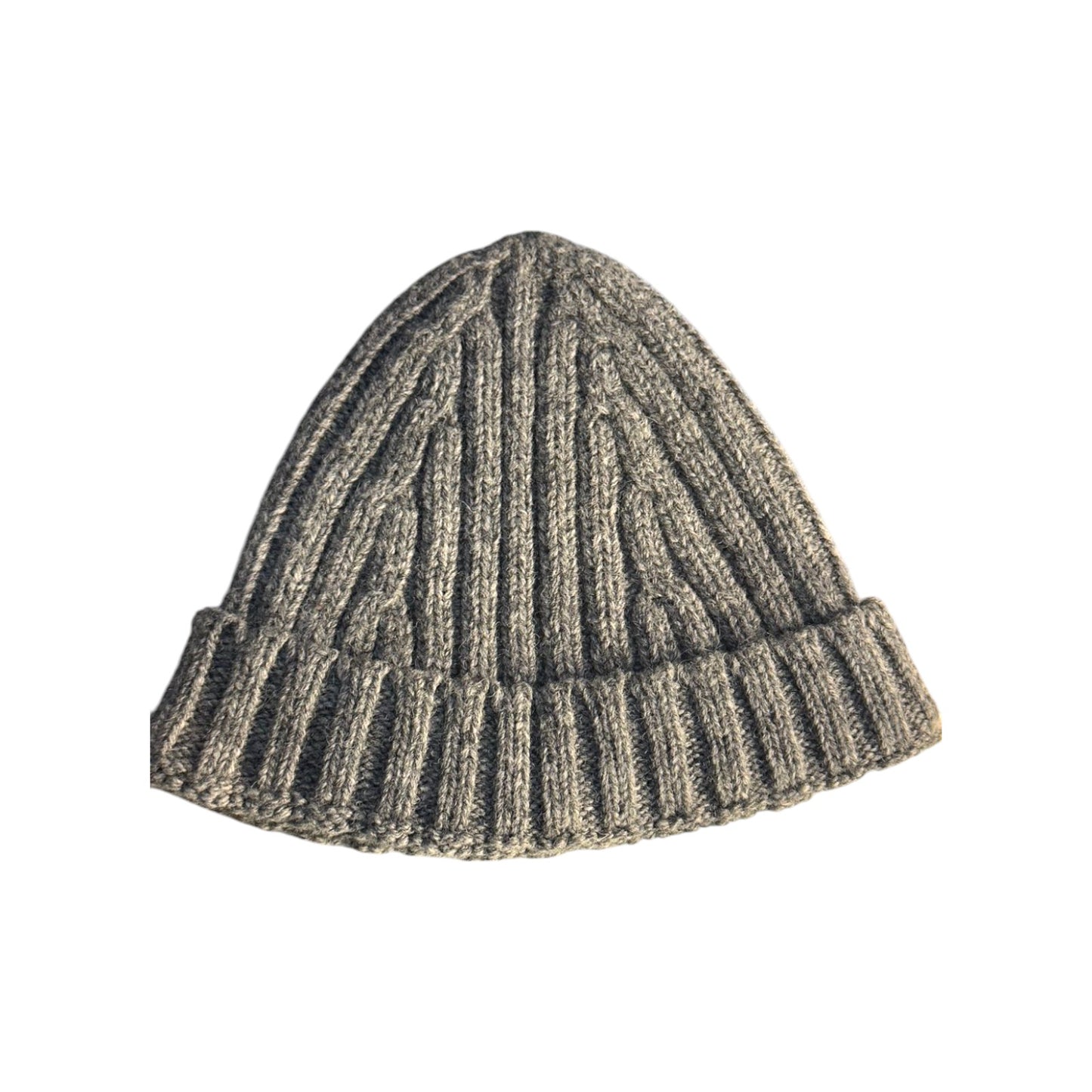Gorro | Ecolã