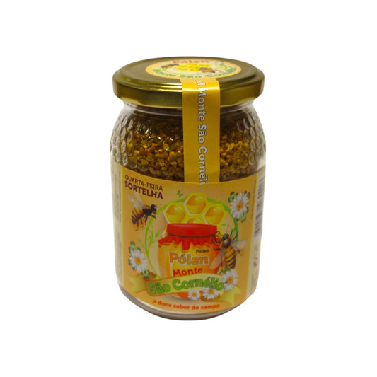 Polén S.Cornélio 220gr