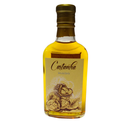Licor de Castanha Serra da Estrela 200ml