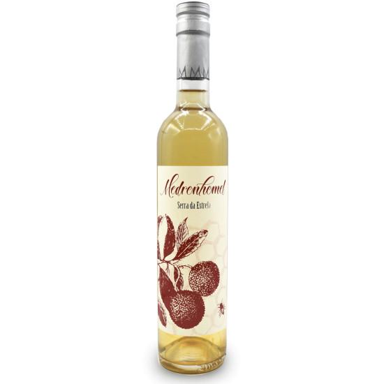 Licor Medronhomel Serra da Estrela 500ml