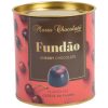 Bombons de Cereja do Fundão - Maria Chocolate